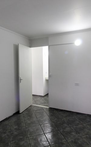 Apartamento para alugar com 67m², 2 quartos e 1 vaga Apartamento para alugar com 67m², 2 quartos e 1 vagaQuarto 2