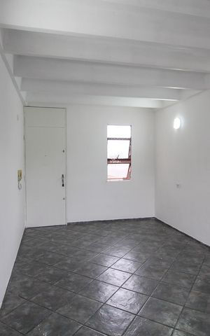Apartamento para alugar com 67m², 2 quartos e 1 vaga Apartamento para alugar com 67m², 2 quartos e 1 vagaSala