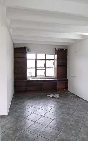 Apartamento para alugar com 67m², 2 quartos e 1 vaga Apartamento para alugar com 67m², 2 quartos e 1 vagaSala