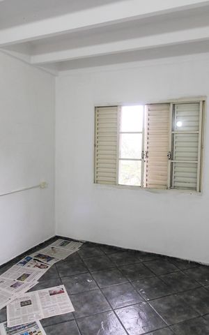 Apartamento para alugar com 67m², 2 quartos e 1 vaga Apartamento para alugar com 67m², 2 quartos e 1 vagaQuarto 1