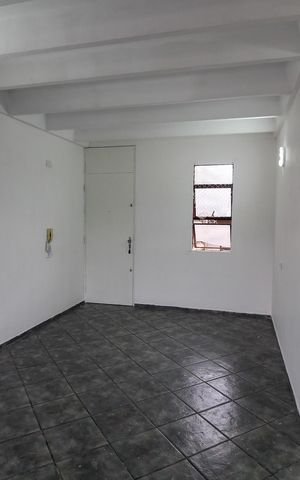 Apartamento para alugar com 67m², 2 quartos e 1 vaga Apartamento para alugar com 67m², 2 quartos e 1 vagaSala