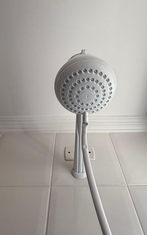 Apartamento para alugar com 143m², 3 quartos e 1 vaga Apartamento para alugar com 143m², 3 quartos e 1 vagaBanheiro Social