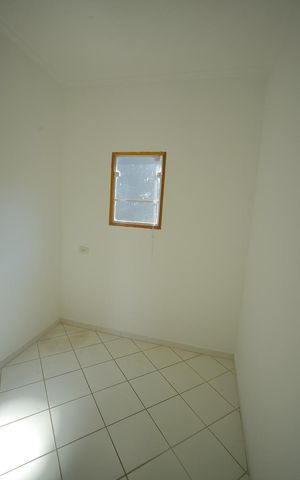 Casa para alugar com 150m², 3 quartos e 3 vagasCloset ( espaço) 