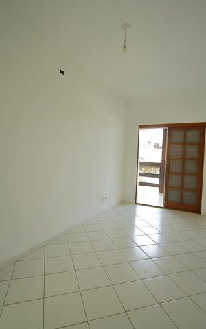 Casa para alugar com 150m², 3 quartos e 3 vagasSuíte 2 