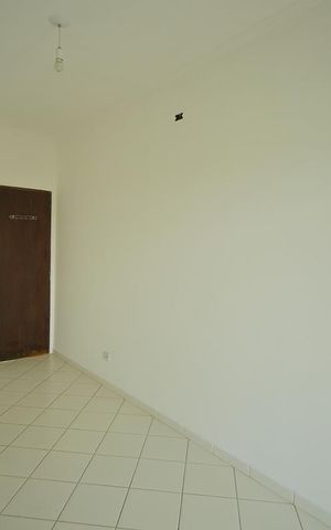 Casa para alugar com 150m², 3 quartos e 3 vagasSuíte 2 