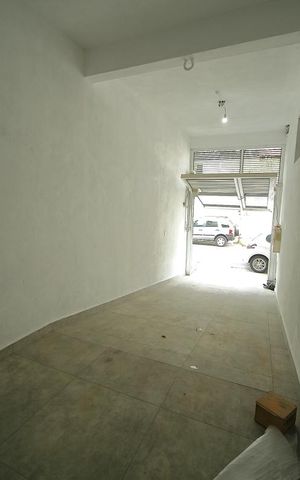 Casa para alugar com 150m², 3 quartos e 3 vagasGaragem 