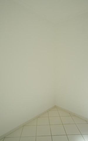 Casa para alugar com 150m², 3 quartos e 3 vagasCloset ( espaço) 