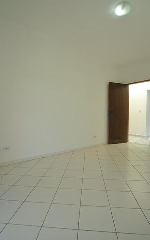 Casa para alugar com 150m², 3 quartos e 3 vagasSuíte 1 