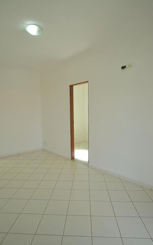 Casa para alugar com 150m², 3 quartos e 3 vagasSuíte 1 