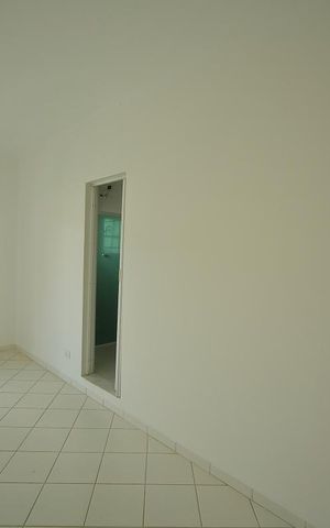 Casa para alugar com 150m², 3 quartos e 3 vagasSuíte 2 
