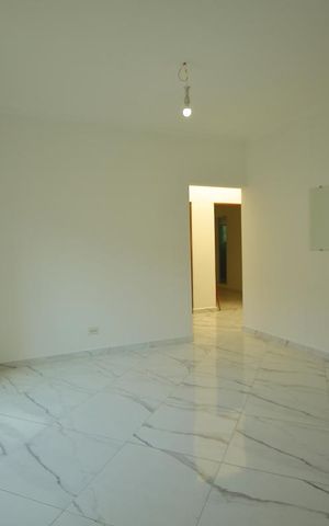 Casa para alugar com 150m², 3 quartos e 3 vagasSala de jantar 