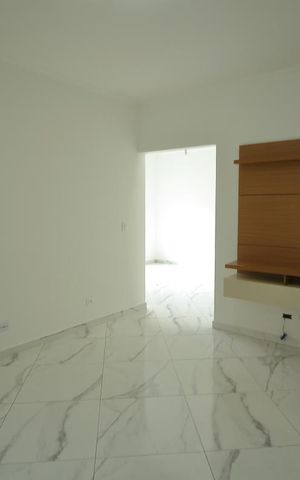 Casa para alugar com 150m², 3 quartos e 3 vagasSala 