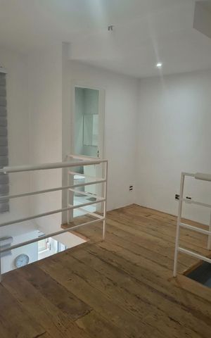 Apartamento para alugar com 58m², 1 quarto e 1 vaga Apartamento para alugar com 58m², 1 quarto e 1 vagaQuarto