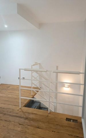 Apartamento para alugar com 58m², 1 quarto e 1 vaga Apartamento para alugar com 58m², 1 quarto e 1 vagaQuarto