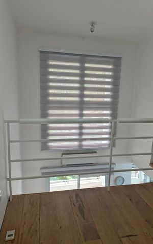 Apartamento para alugar com 58m², 1 quarto e 1 vaga Apartamento para alugar com 58m², 1 quarto e 1 vagaQuarto