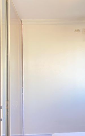 Apartamento à venda com 53m², 2 quartos e 1 vagaQuarto 2