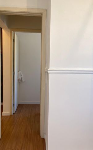 Apartamento à venda com 53m², 2 quartos e 1 vagaQuarto 