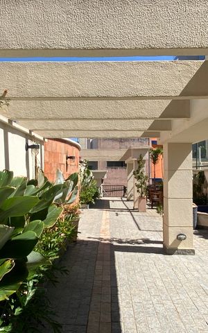 Apartamento à venda com 53m², 2 quartos e 1 vagaÁrea externa