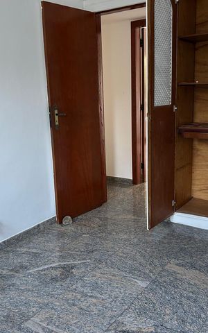 Apartamento à venda com 300m², 4 quartos e 1 vaga Apartamento à venda com 300m², 4 quartos e 1 vagaQuarto