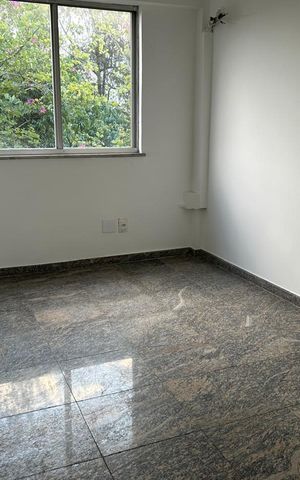 Apartamento à venda com 300m², 4 quartos e 1 vaga Apartamento à venda com 300m², 4 quartos e 1 vagaQuarto