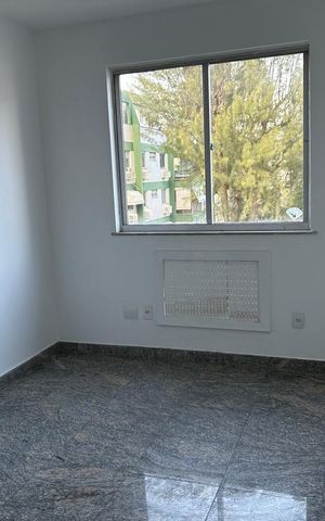 Apartamento à venda com 300m², 4 quartos e 1 vagaQuarto