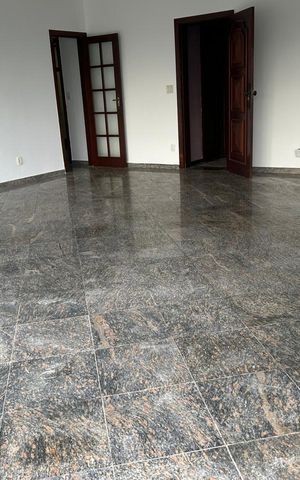 Apartamento à venda com 300m², 4 quartos e 1 vagaSala