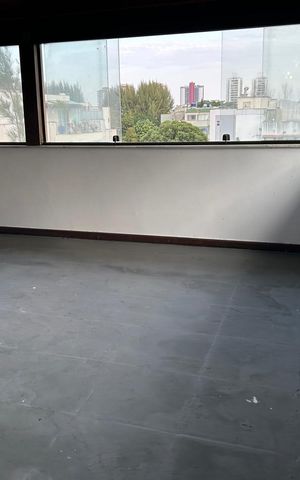Apartamento à venda com 300m², 4 quartos e 1 vagaÁrea externa