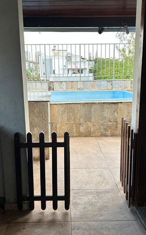 Apartamento à venda com 300m², 4 quartos e 1 vagaÁrea externa