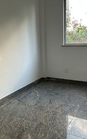 Apartamento à venda com 300m², 4 quartos e 1 vaga Apartamento à venda com 300m², 4 quartos e 1 vagaQuarto
