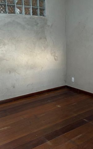 Apartamento à venda com 300m², 4 quartos e 1 vagaQuarto