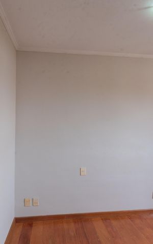 Apartamento à venda com 75m², 3 quartos e 1 vaga Apartamento à venda com 75m², 3 quartos e 1 vagaSuíte