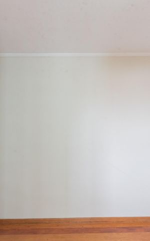 Apartamento à venda com 75m², 3 quartos e 1 vaga Apartamento à venda com 75m², 3 quartos e 1 vagaSuíte