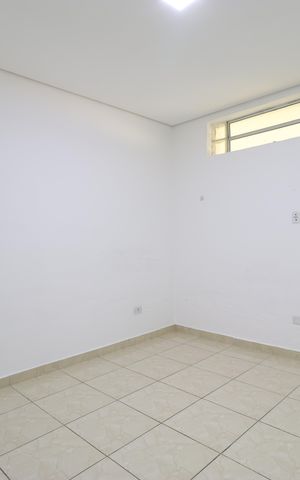 Casa para alugar com 232m², 3 quartos e 2 vagasQuarto 1