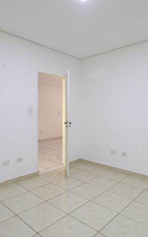 Casa para alugar com 232m², 3 quartos e 2 vagasQuarto 1