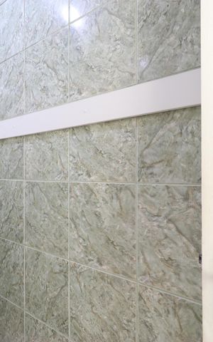 Casa para alugar com 232m², 3 quartos e 2 vagasBanheiro Social