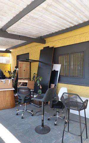 Casa para alugar com 232m², 3 quartos e 2 vagasGaragem