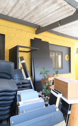 Casa para alugar com 232m², 3 quartos e 2 vagasGaragem
