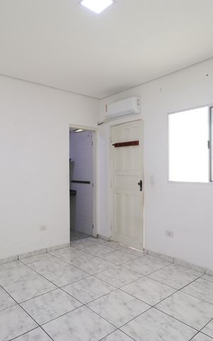 Casa para alugar com 232m², 3 quartos e 2 vagasSuíte