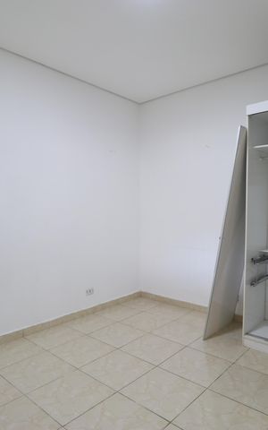 Casa para alugar com 232m², 3 quartos e 2 vagasQuarto 2