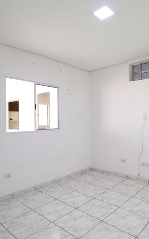 Casa para alugar com 232m², 3 quartos e 2 vagasSuíte