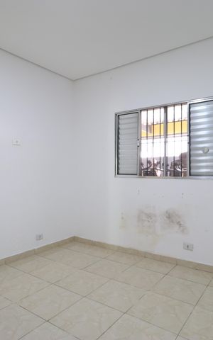 Casa para alugar com 232m², 3 quartos e 2 vagasQuarto 2