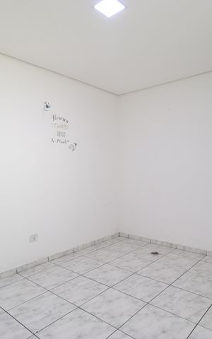 Casa para alugar com 232m², 3 quartos e 2 vagasSuíte