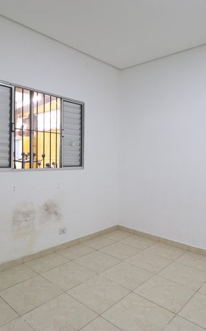 Casa para alugar com 232m², 3 quartos e 2 vagasQuarto 2