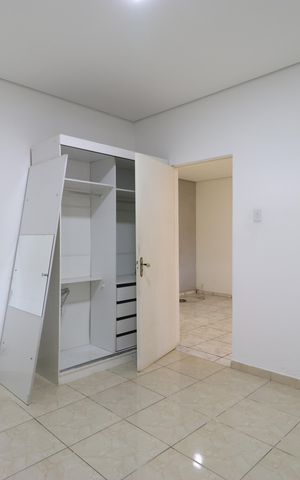Casa para alugar com 232m², 3 quartos e 2 vagasQuarto 2