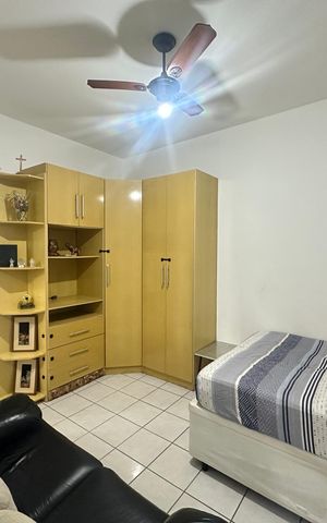 Apartamento para alugar com 28m², 1 quarto e sem vaga Apartamento para alugar com 28m², 1 quarto e sem vagaKitnet