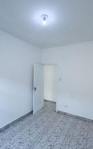 Apartamento para alugar com 82m², 2 quartos e 1 vaga Apartamento para alugar com 82m², 2 quartos e 1 vagaQuarto
