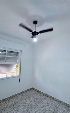 Apartamento para alugar com 82m², 2 quartos e 1 vaga Apartamento para alugar com 82m², 2 quartos e 1 vagaQuarto