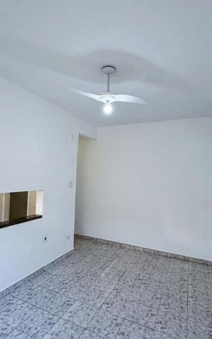 Apartamento para alugar com 82m², 2 quartos e 1 vaga Apartamento para alugar com 82m², 2 quartos e 1 vagaSala
