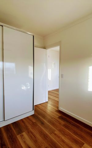 Apartamento para alugar com 42m², 2 quartos e sem vagaQuarto 1