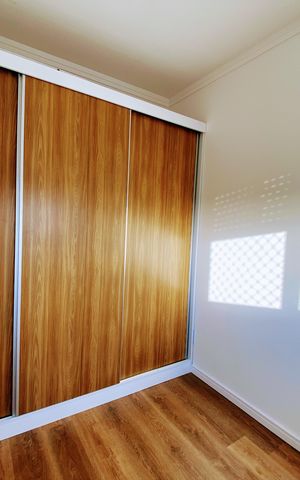 Apartamento para alugar com 42m², 2 quartos e sem vagaQuarto 2